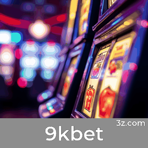 9kbet: Ofertas Exclusivas Para Usuários Brasileiros