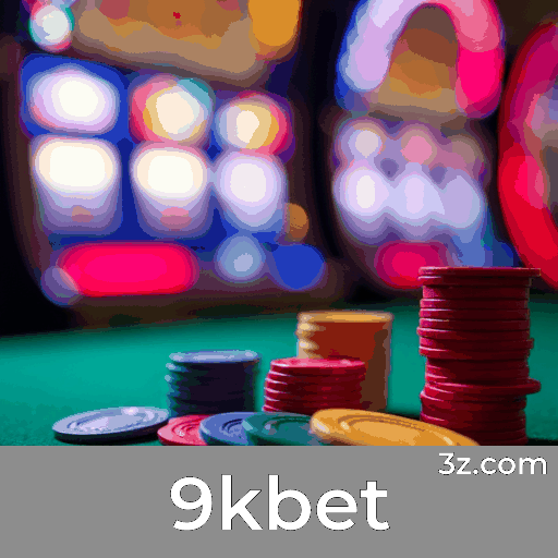 9kbet App: Benefícios Exclusivos e Recompensas Incomparáveis