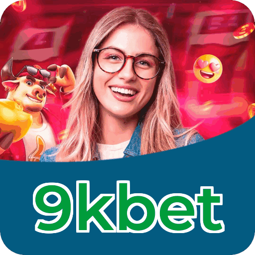 Sweet Bonanza Slot - RTP 96.5%