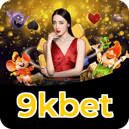 Fortune Tiger Jackpot