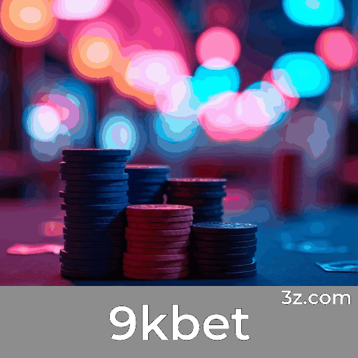 9kbet: Cassino Seguro e Pagamentos Rápidos