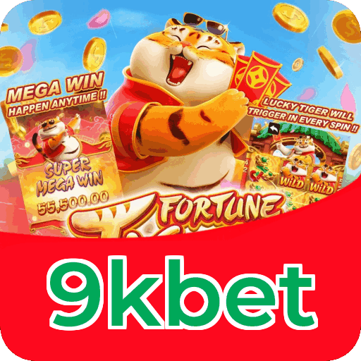Fortune Dragon Slot - RTP 96.5%