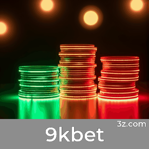 Registre-se Rapidamente e Desbloqueie Recompensas Exclusivas no 9kbet
