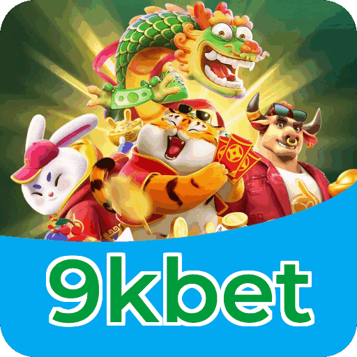 Fortune Rabbit Slot - RTP 97.1%
