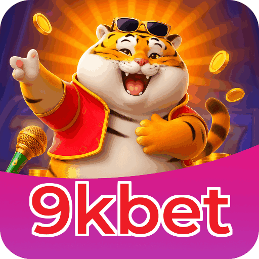 9kbet: Cassino Seguro e Pagamentos Rápidos