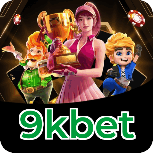 Poker ao Vivo - Caribbean Stud