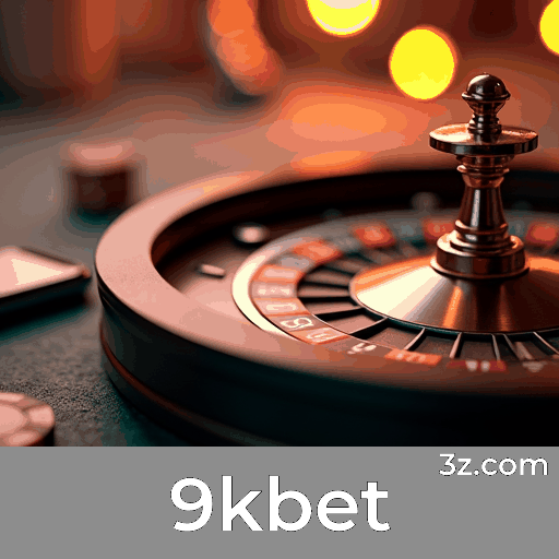 Bônus Reais e Transparentes no 9kbet: Valor Verdadeiro