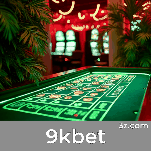 9kbet Crash: Experiência Comunitária e Estratégia