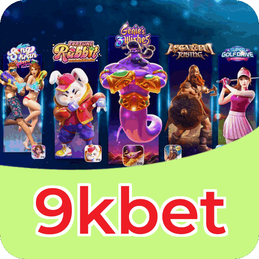 Telegram Acesso - Gates of Olympus