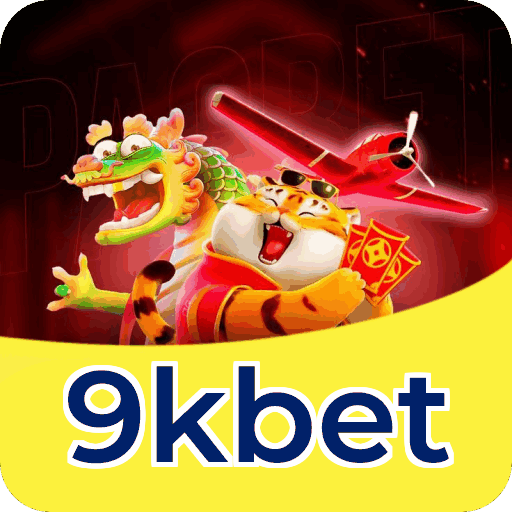 Fortune Tiger Slot Game