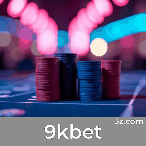 Bônus no 9kbet: Recompensas Reais e Transparentes