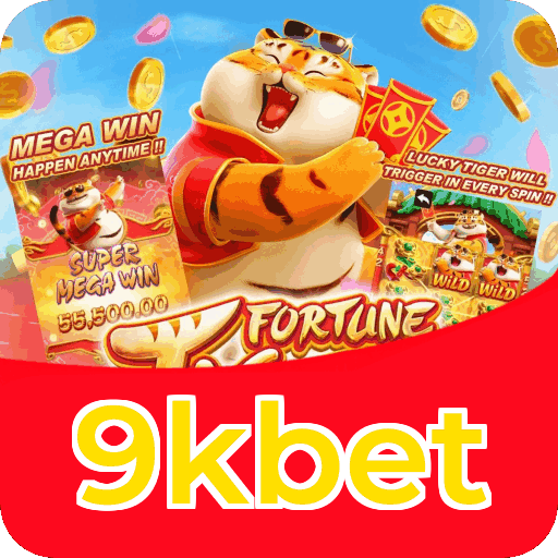 Telegram Community - Sweet Bonanza