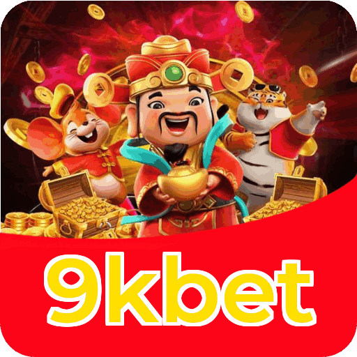 Formulário de Registro 9kbet