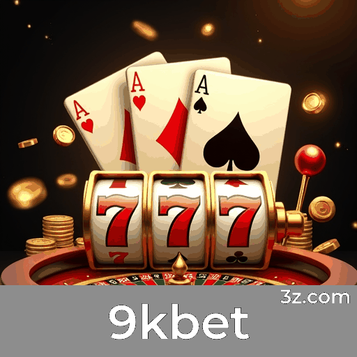 Promoções Exclusivas 9kbet: Apostas e Bônus Imperdíveis
